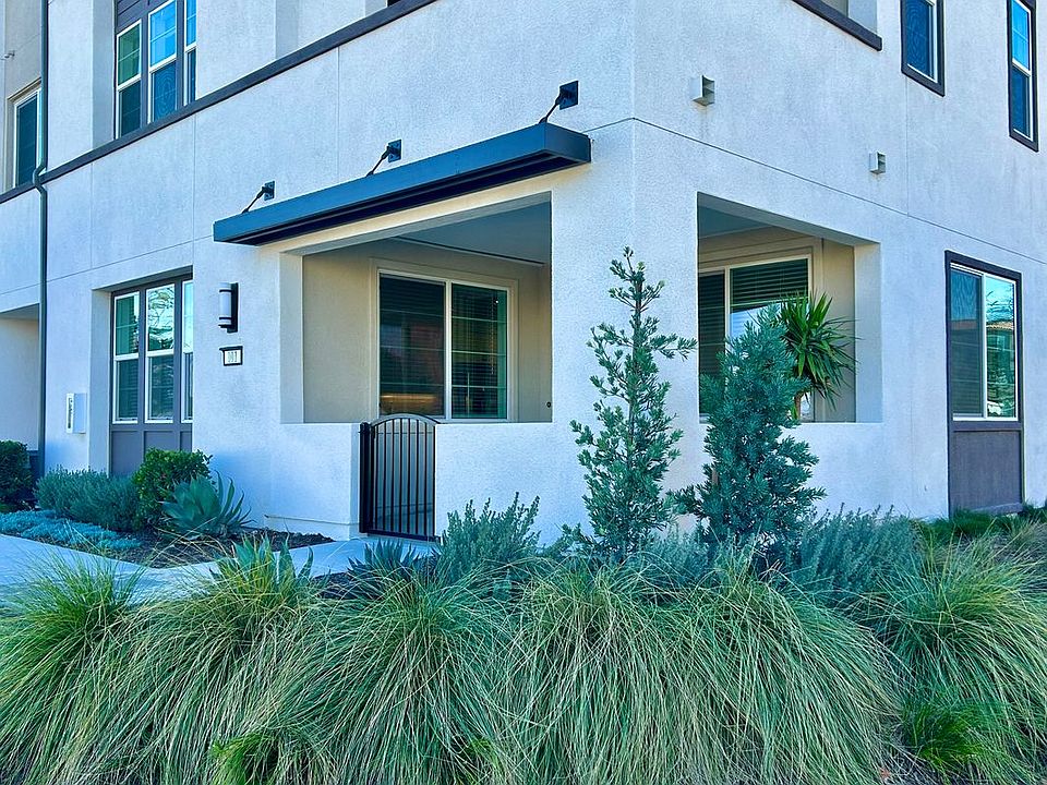 1st image of 6114 Valencia St #101
