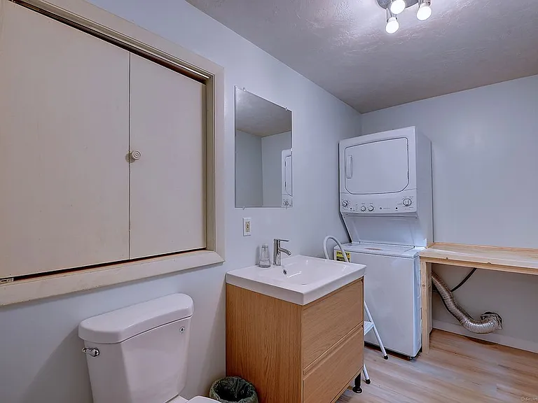 96 Indian Spring Rd — Photo 34