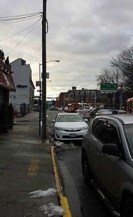 3rd image of 108 Jamaica Ave