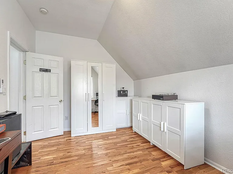 2904 W Colorado Ave — Photo 19