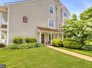 4307 Aberdeen Ln, Blackwood, NJ 08012