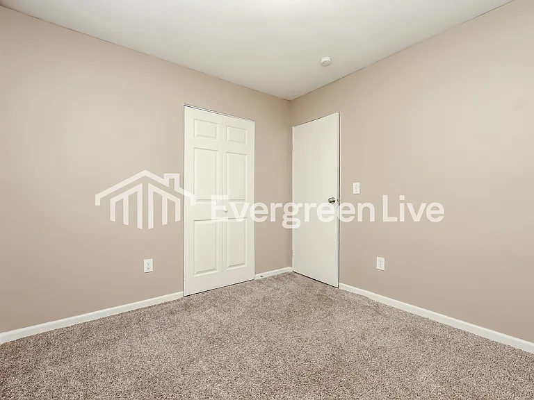 3621 Teaberry Dr — Photo 11