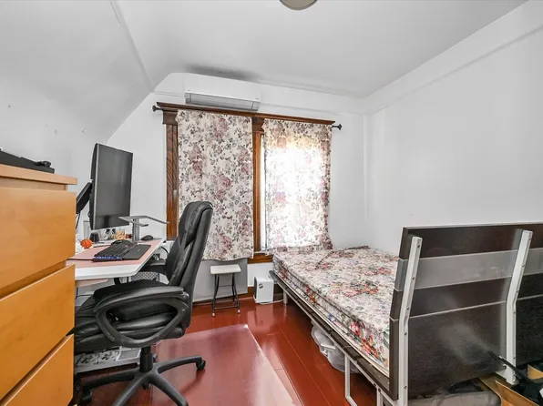 87-71 111th Street image 10 of 19