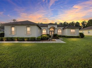 4974 SW 107th Loop, Ocala, FL 34476