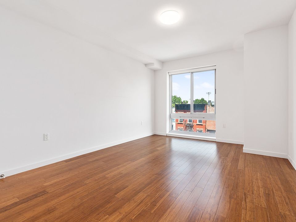 1st image of 1320 Fulton St #704