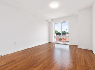 1320 Fulton St #704, Brooklyn, NY 11216