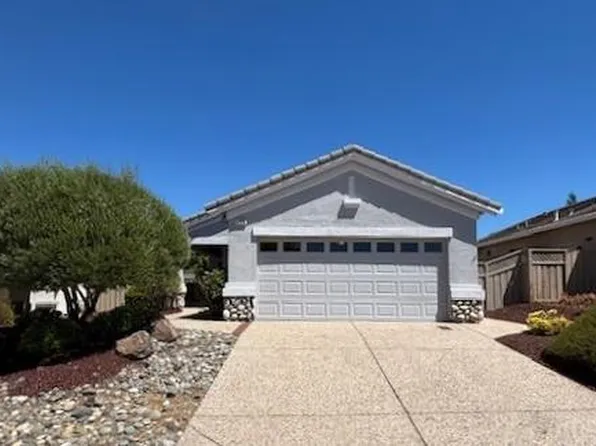 1286 Hillhaven Ln, Lincoln, CA 95648