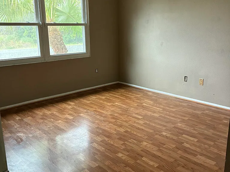 890 Serenade St NW — Photo 4