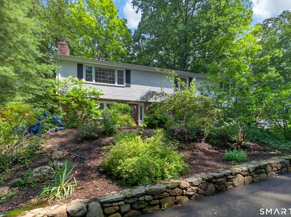 123 Janeway Drive, Guilford, CT 06437