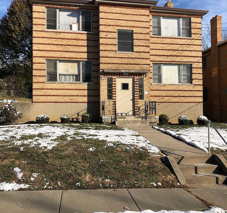 1st image of 4786 Clevesdale Dr APT 1