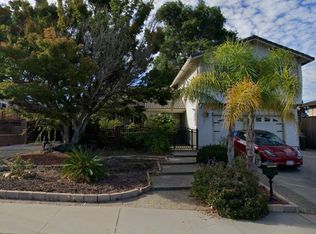 3620 Rollingside Dr, San Jose, CA