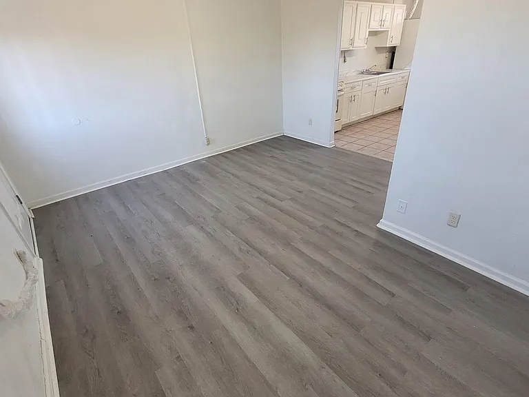 109 Oscar Banks Rd #31 — Photo 16