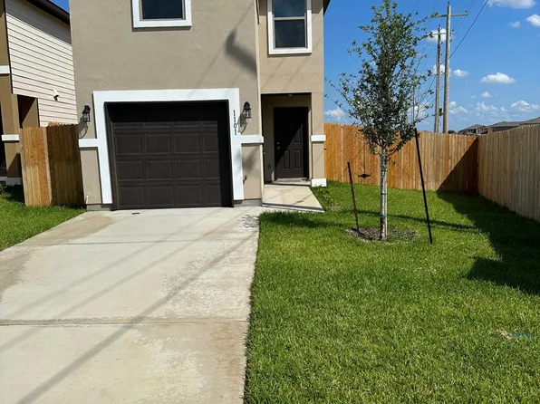 (undisclosed Address), Laredo, TX 78045
