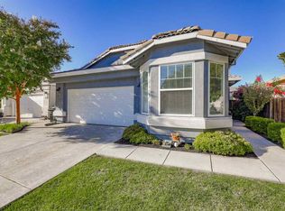 6438 Almaden Way, Livermore, CA 94551