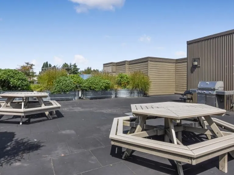 New Exterior Photo