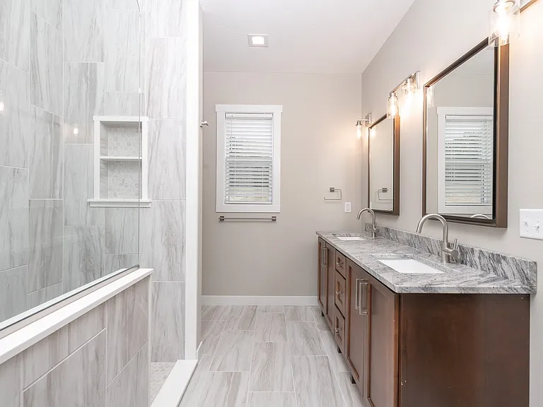 10966 Quail Nest Dr #10966 — Photo 6