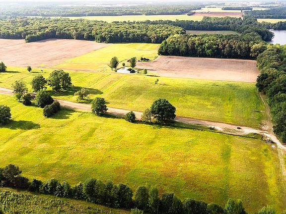 5th image of 1 Henderson Rd SW