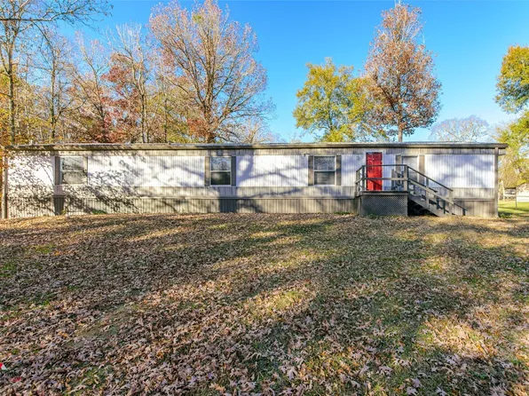 10790 Buncombe Rd, Bethany, LA 71007