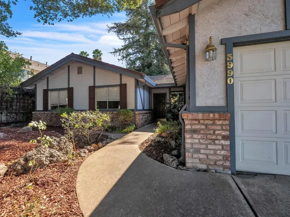 3990 Hillcrest Ln, Sacramento, CA 95821