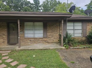 804 Spring St #804, Longview, TX 75604