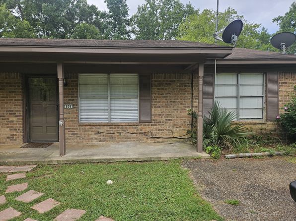 804 Spring St #804