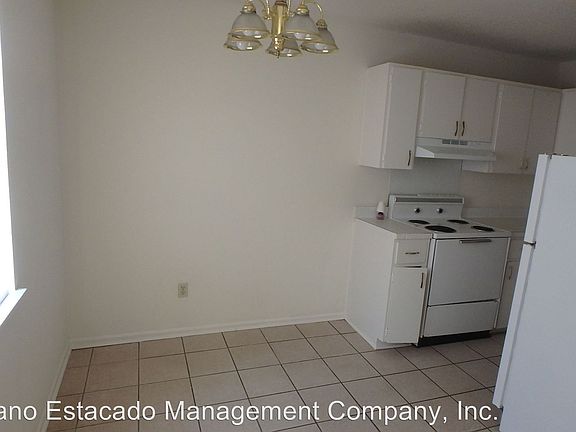 3rd image of 2707 6th Ave APT 2