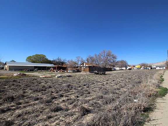 5th image of 3171 F Rd