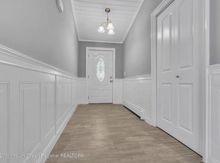 1130 Eugene Dr, Toms River, NJ 08753