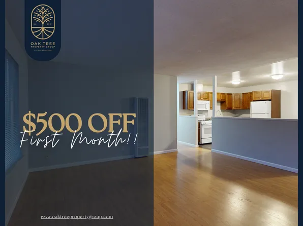 5550 Central Ave, 5550 Central Ave APT 19, El Cerrito, CA 94530