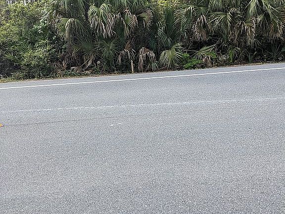 3rd image of 03171-006R County Road 30a