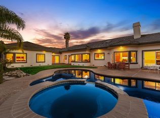5600 Country Club Pkwy, San Jose, CA 95138