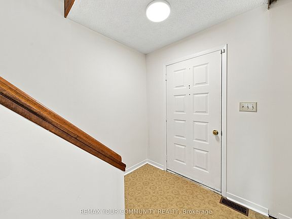 5th image of 233 Little Ave