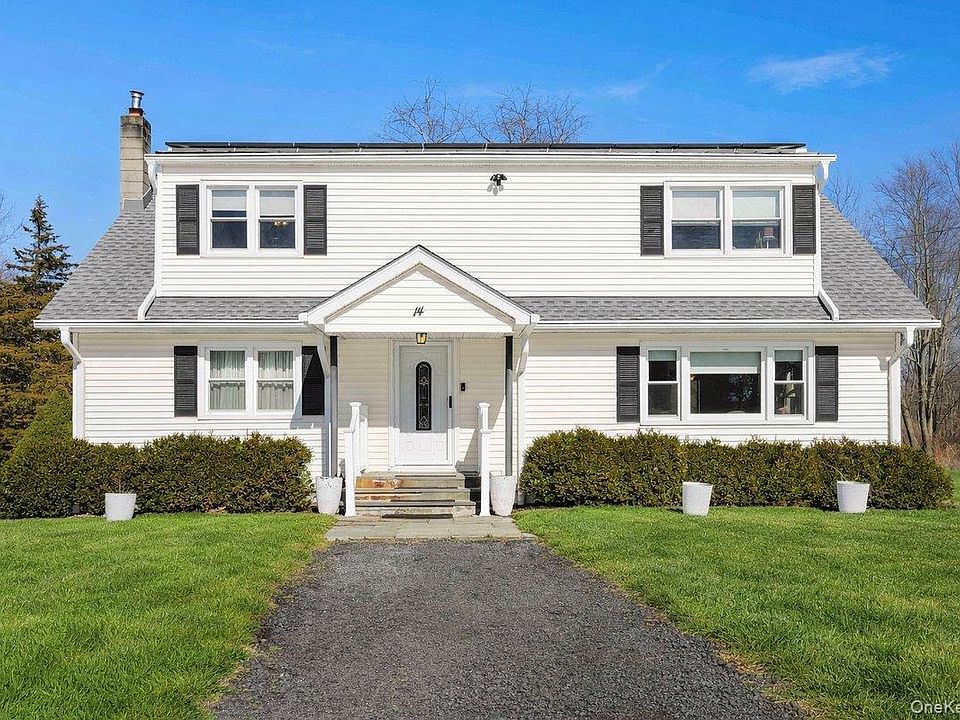 1st image of 14 Harrigan Road