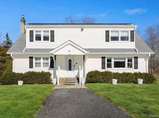 14 Harrigan Road, Hopewell Junction, NY 12533