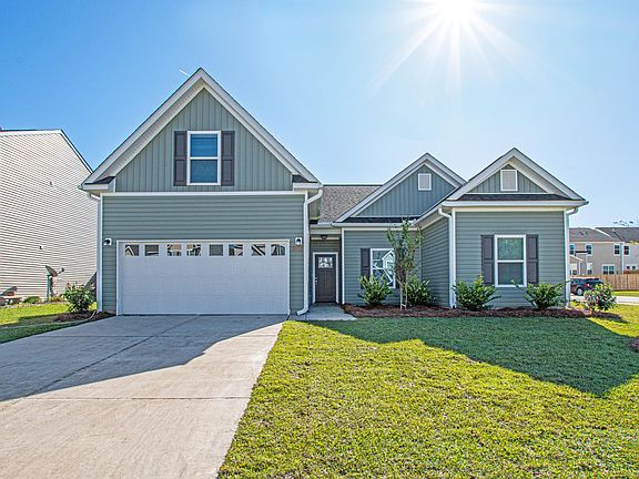 5th image of 214 Weeping Cypress Dr