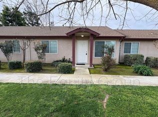1217 Diane Ave UNIT B, Kingsburg, CA