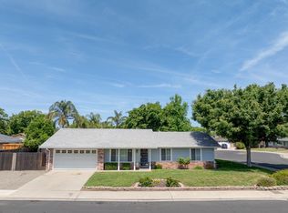3029 Darlene Ln, Modesto, CA 95355
