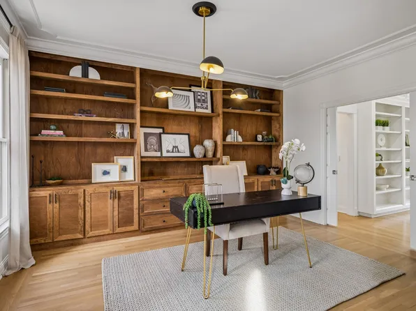 9004 Old Smyrna Rd, Brentwood, TN 37027