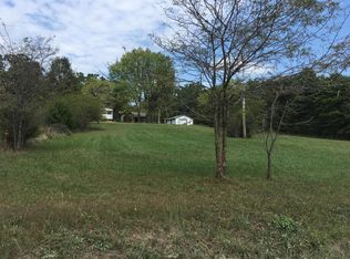 207 Durington Rd, Buffalo, MO 65622