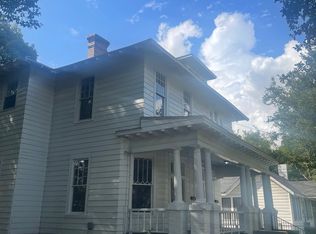 256 Tuttle Ave #A, Mobile, AL 36604