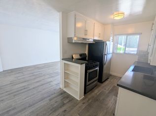 7859 Romaine St APT 4, Los Angeles, CA 90046