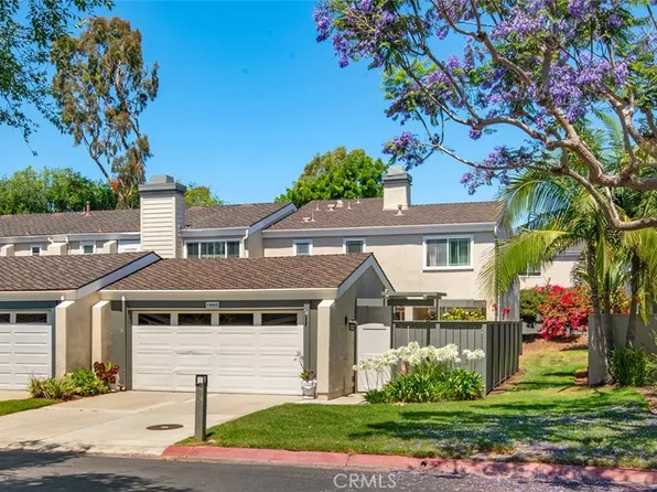 19665 Seawind Cir, Huntington Beach, CA 92648