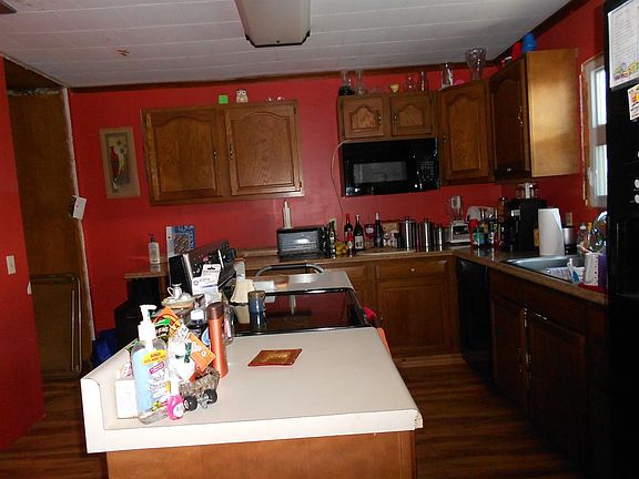 5th image of 6 Lonergan Ave