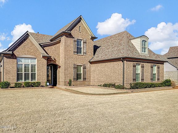 3rd image of 7741 Wisteria Dr