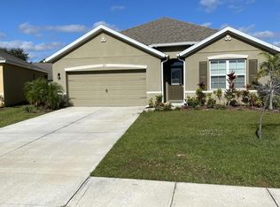 225 Moray Dr SW, Palm Bay, FL 32908