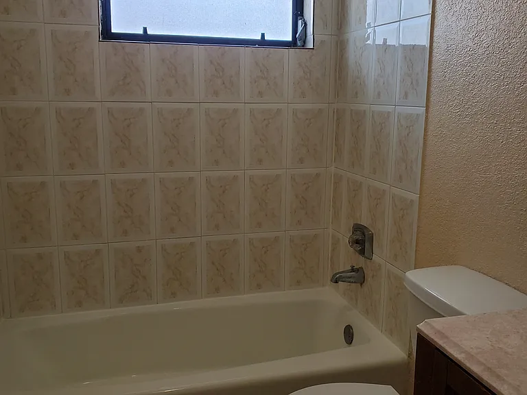 W 43rd Pl — Photo 13