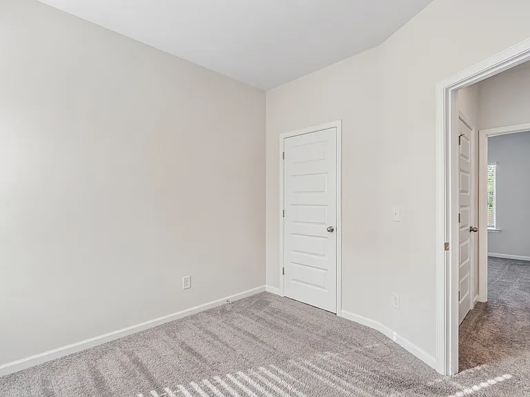 1017 Pinnacle Pkwy — Photo 27