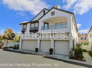 11880 Cypress Canyon Rd UNIT 1, San Diego, CA 92131