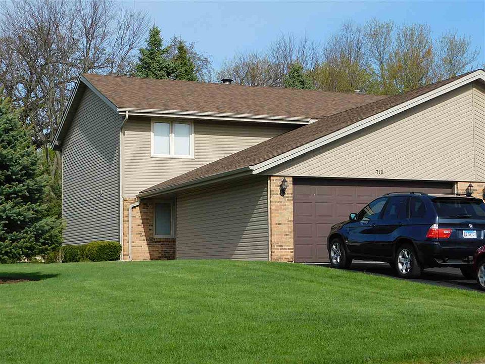 1st image of 710 Tulip Ln