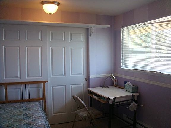 2nd image of 3822 131st Ln SE APT L5